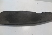 фото thumb №7, Шумоізоляція піна крила перед передня opel corsa d