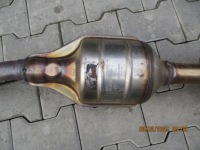 фото thumb №8, Гасник вихлоп dacia jogger 1,0i 24r 208024992r 201002373r