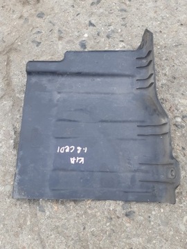 фото thumb №11, Kia ceed ii рестайлінг захист плита pod двигун 29110-a2800