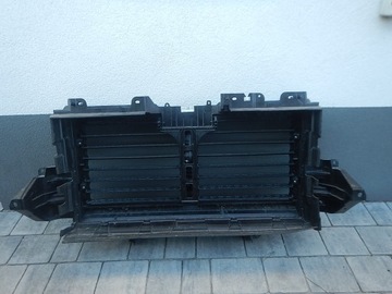 фото thumb №1, Pas переднее жалюзи ролета ford ranger vi vw amarok 2022- mb3b-8475-bf