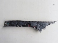 фото thumb №2, Захист стійка передня права hyundai i30 ii хетчбек 2012-2017 rok