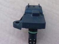 фото thumb №7, Датчик map mapsensor ford ka mk1 1.3 b 96-08 eur