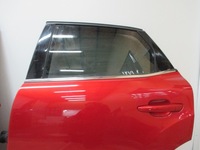 фото thumb №6, Дверь левая правые задние citroen c4 iii 19r