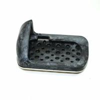 фото thumb №7, Mercedes-benz slk r170 резиновый защита педали тормоза a1702900182 oem