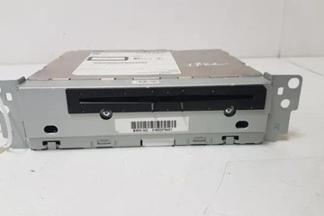 фото thumb №8, Радио з навигация bmw 1 f21 9323784 1.6l дизель 85kw 2013