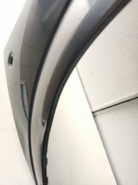 фото thumb №9, Opel meriva a 03-10 крила правий передній