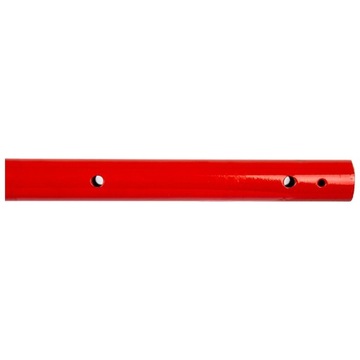 Лапа роторной косилки Famarol Z-070 Z-105 5036020760