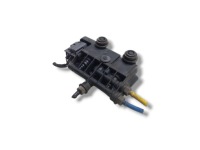 фото thumb №3, Блок клапанов подвеска land rover range rover 3 facelift 2008 rvh500060