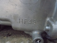 фото thumb №9, Kuga mk3 2.5 гібрид phev fhev коробка передач автомат