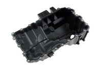 фото thumb №1, Піддон масляна bmw z4 e89 2.0 11-16