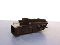 фото thumb №4, Bmw x5 f15 воздухозаборник воздуха отопителя 990962p