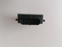 фото thumb №5, Mercedes rok радар датчик a0004460292