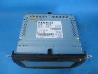 фото thumb №2, Радио навигация opel vivaro b renault trafic 281158779r