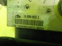 фото thumb №5, Volvo c70 ii 2.0 d 09r cabrio насос abs 4n51-2c405-gb 30794730aa