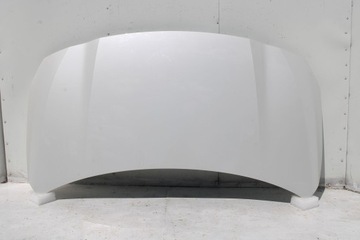 фото thumb №9, Bmw 2 u06 перед капот крила бампер переднє крило лампа лампи повний led