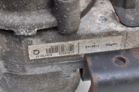фото thumb №6, Citroen c4 i peugeot 307 2.0 hdi насос гідропідсилювач 21602502