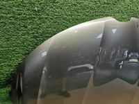 фото thumb №6, Renault talisman капот кришка двигуна b.ładna пряма