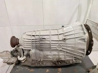 фото thumb №10, Maserati granturismo m145 gearbox 3524842 241006 автоматическая 6hp26 262772