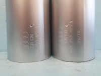 фото thumb №5, Насадки выхлоп audi a4 a5 8k0 8k0253825