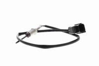 фото thumb №7, Ntk 91073 датчик температуры выхлопных газов ford c-max, grand c