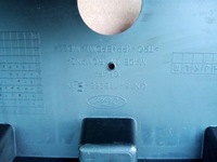 фото thumb №6, Ford ecosport lift решітка радіатора решітка радіатора 2017r.-