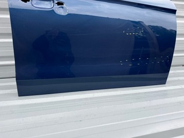 фото thumb №8, Peugeot 301 citroen c-elysee 13r- двері праві передні праві перед