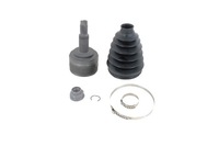 фото thumb №2, Шарнир полуось наружный p 31z 36z 70mm opel movano b renault master