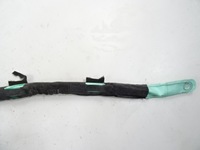 фото thumb №10, Audi a3 8v шторка безпеки ліва подушка безпеки подушка комплект