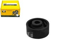 фото thumb №1, Сайлентблок балка підвіска задня l/p subaru forester impreza legacy