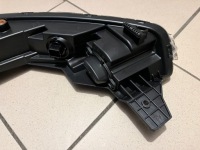 фото thumb №10, Hyundai bayon full led лампа перед правая led drl