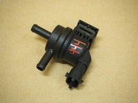 фото thumb №1, Клапан вакуумa hyundai i20 ii 1.2 b