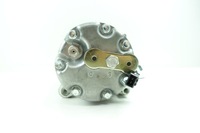 фото thumb №15, Mahle оригинал acp 1017 000s компрессор, кондиционер