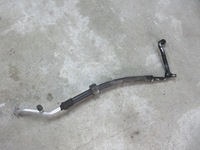 фото thumb №1, Dacia duster i lift 1.5 dci трубка кондиционера