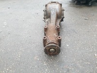 фото thumb №5, Мост задний зад дифференциал дифференциал subaru forester i 2.0 16v