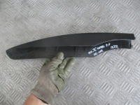 фото thumb №3, Заглушка рейлінг правий перед renault scenic iii 1.9 dci 09-13r