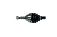 фото thumb №2, Skf приводной вал приводная перед nissan qashqai i x-trail ii renault koleos i