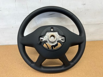 фото thumb №11, Dacia sandero iii руль 484002535r