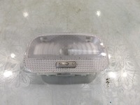 фото thumb №1, C3 picasso лампа кабины задняя