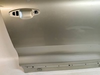 фото thumb №3, Volvo xc40 - дверь правый перед polecam