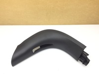 фото thumb №1, Peugeot 508 защита обивка порог левая