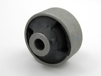 фото thumb №9, Втулка рычага nissan qashqai j10f 06-, serena c25 05-, x-trail t31 07- задняя