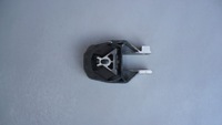 фото thumb №1, Подушка кронштейн volvo s40 v40 ii xc40 2,0 d3