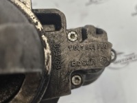 Bmw 1 3 5 x3 2.0 d n47d20a 143km 09r стартер 8581097 1005841580 Недорого, фото thumb