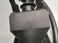 фото thumb №9, 06-09r mazda iii 3 mps розпилювач лівий фара лампи ксенон bp4k5182y