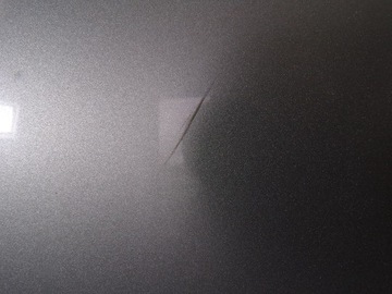 фото thumb №7, Toyota avensis t25 дверь правые передние 1c0