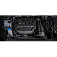 фото thumb №12, Повітрозабірник skoda octavia iv 245 ea888.4 карбон впуск eventuri