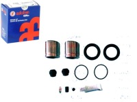 фото thumb №1, Набор ремонтный суппорт hyundai перед ix55 3,0-3,