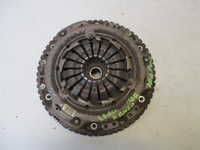 фото thumb №7, Сцепление диск прижим kangoo 1.5 dci iii ii