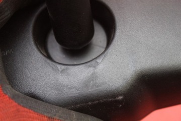 фото thumb №8, Дзеркало внутрішні заднього виду фотохромний 87810-02090 toyota auris 1 i 06-09