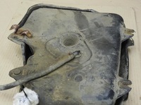 фото thumb №9, Citroen c4 c5 peugeot 307 308 607 бак жидкость dpf fap